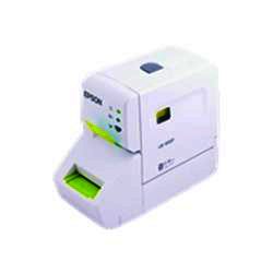 Epson LabelWorks LW-900P Label Printer